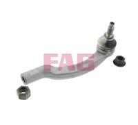 Testina barra sterzo 840 0962 10 FAG per VOLVO 850 960 II 960 II Familiare S70