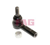 Testina barra sterzo 840 0996 10 FAG per NISSAN PATHFINDER II PICK UP X-TRAIL I