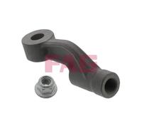 FAG 840 1005 10 Testina sterzo
