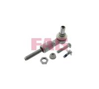 Schaeffler FAG 840 1006 10 Testa barra d'accoppiamento per AUDI,SKODA,VW