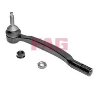 Schaeffler FAG 840 1007 10 Testa barra d'accoppiamento per VOLVO