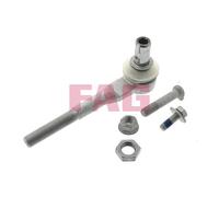 Schaeffler FAG 840 1012 10 Testa barra d'accoppiamento per AUDI,SEAT,SKODA