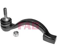 Testa barra d'accoppiamento FAG 840 1013 10