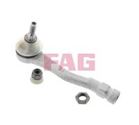 FAG Testa barra d'accoppiamento per CITROËN PEUGEOT 840 1018 10