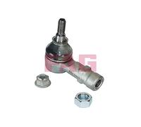 840 1019 10 FAG Testa barra d'accoppiamento per MITSUBISHI,SMART