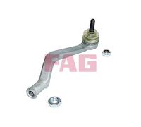 Schaeffler FAG 840 1021 10 Testa barra d'accoppiamento per DACIA,LADA,MAHINDRA,N
