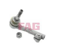 FAG 840 1022 10 Testina sterzo