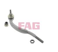 FAG 840 1025 10 Testina sterzo