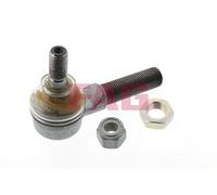 Schaeffler FAG 840 1026 10 Testa barra d'accoppiamento per SUZUKI