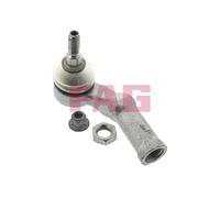 Testina barra sterzo 840 1037 10 FAG