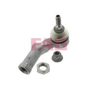 Schaeffler FAG 840 1038 10 Testa barra d'accoppiamento per FORD,FORD AUSTRALIA,V