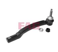 Testina barra sterzo 840 1043 10 FAG per VOLVO XC70 I Cross Country