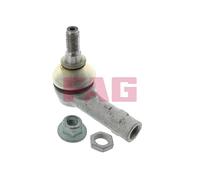 Testina barra sterzo 840 1044 10 FAG per PORSCHE VW AUDI