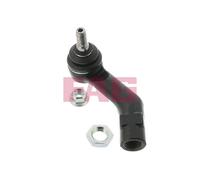 Testina barra sterzo 840 1048 10 FAG per ALFA ROMEO SPIDER 159 159 Sportwagon