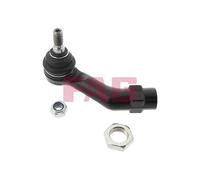 FAG 840 1049 10 Testina sterzo