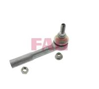 Testina barra sterzo 840 1051 10 FAG per OPEL ASTRA H Familiare ASTRA H