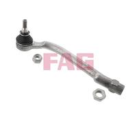 Schaeffler FAG 840 1058 10 Testa barra d'accoppiamento per HYUNDAI,HYUNDAI (BEIJ