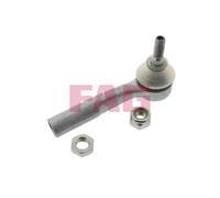 Schaeffler FAG 840 1060 10 Testa barra d'accoppiamento per ABARTH,ALFA ROMEO,CIT
