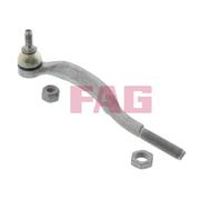 FAG Testa barra d'accoppiamento per CITROËN PEUGEOT 840 1064 10