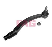 Schaeffler FAG 840 1069 10 Testa barra d'accoppiamento per MINI