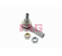 Testina barra sterzo 840 1072 10 FAG per OPEL SUZUKI SUBARU NISSAN