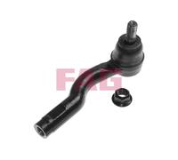 Testina barra sterzo 840 1076 10 FAG per MAZDA 6 Hatchback 6 Tre volumi