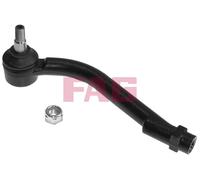 FAG 840 1087 10 Testina sterzo