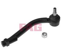 FAG 840 1088 10 Testina sterzo