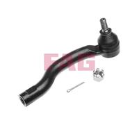 FAG Giunto di Supporto Adatto A per Toyota Rav 4 IV WWA4 AVA4 ZSA4 ALA4 A4 A3