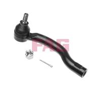 Schaeffler FAG 840 1091 10 Testa barra d'accoppiamento per LEXUS,TOYOTA