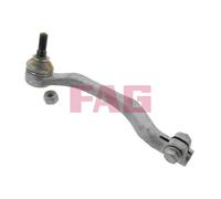 Schaeffler FAG 840 1099 10 Testa barra d'accoppiamento per MINI