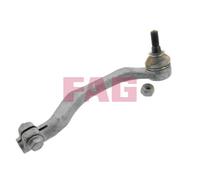 Schaeffler FAG 840 1100 10 Testa barra d'accoppiamento per MINI