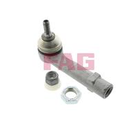 Schaeffler FAG 840 1105 10 Testa barra d'accoppiamento per CITROËN