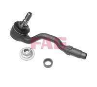 Testina barra sterzo 840 1108 10 FAG per BMW X5 X6