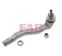 Testina barra sterzo 840 1121 10 FAG per RENAULT MERCEDES-BENZ NISSAN