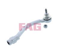 Schaeffler FAG 840 1123 10 Testa barra d'accoppiamento per HYUNDAI,KIA