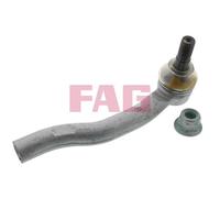 FAG 840 1132 10 Testina sterzo