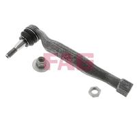 Schaeffler FAG 840 1150 10 Testa barra d'accoppiamento per RENAULT