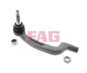 Schaeffler FAG 840 1152 10 Testa barra d'accoppiamento per MERCEDES-BENZ