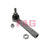 FAG 840 1157 10 Testina sterzo