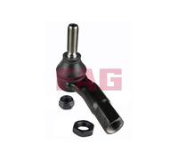 FAG 840 1166 10 Testina sterzo