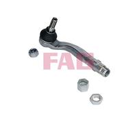 Testina barra sterzo 840 1171 10 FAG per MERCEDES-BENZ CLASSE M
