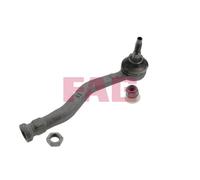 Testina barra sterzo 840 1181 10 FAG per PEUGEOT CITROËN