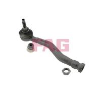 840 1182 10 FAG Testa barra d'accoppiamento per CITROËN,OPEL,PEUGEOT,PEUGEOT (DF