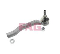 FAG 840 1184 10 Testina sterzo