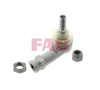 Testina barra sterzo 840 1186 10 FAG per VW SEAT