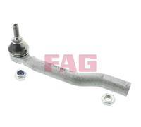 FAG 840 1189 10 Testina sterzo