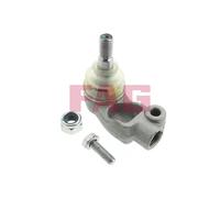 Schaeffler FAG 840 1191 10 Testa barra d'accoppiamento per CHEVROLET,DAEWOO,OPEL