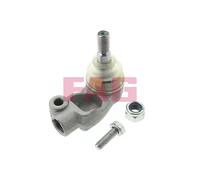 Schaeffler FAG 840 1192 10 Testa barra d'accoppiamento per CHEVROLET,DAEWOO,OPEL
