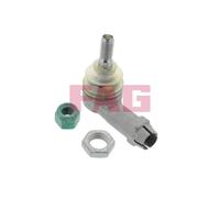 Schaeffler FAG 840 1196 10 Testa barra d'accoppiamento per AUDI